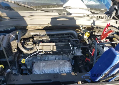 2021 Jeep Renegade 80Th Anniversary 4X4 from USA, damaged, VIN ZACNJDBB6MPN36604